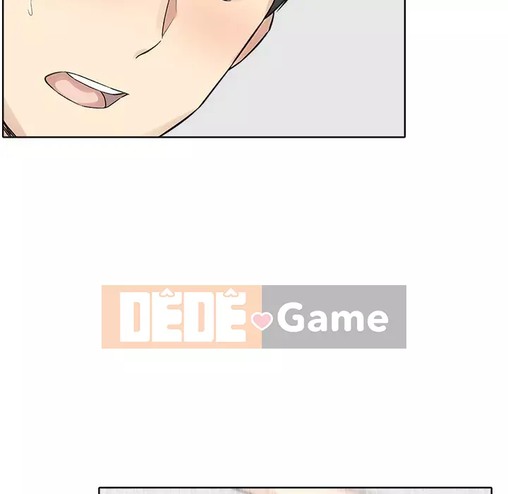 Bắt nạt bạn cùng phòng Đừng đi qua Chương 1-37