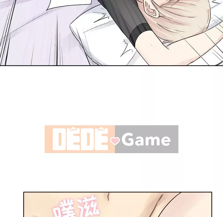 Bắt nạt bạn cùng phòng Đừng đi qua Chương 1-37