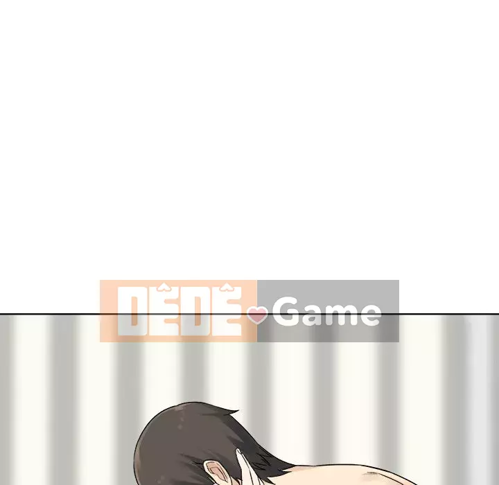 Bắt nạt bạn cùng phòng Đừng đi qua Chương 1-37