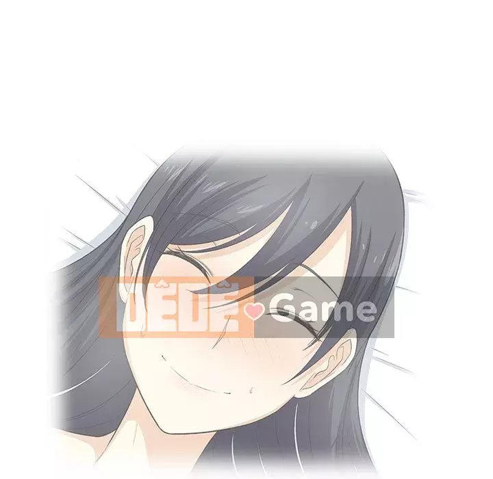 Bắt nạt bạn cùng phòng Đừng đi qua Chương 1-37