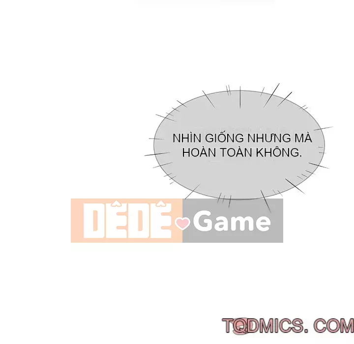 Bắt nạt bạn cùng phòng Đừng đi qua Chương 1-37