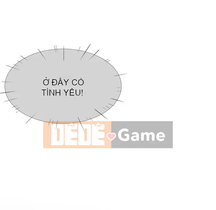 Bắt nạt bạn cùng phòng Đừng đi qua Chương 1-37