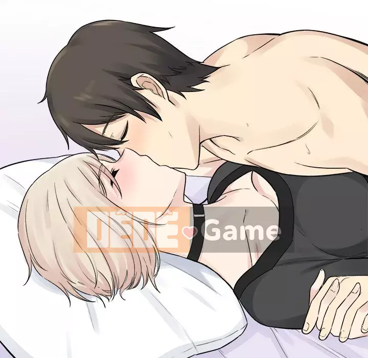 Bắt nạt bạn cùng phòng Đừng đi qua Chương 1-37