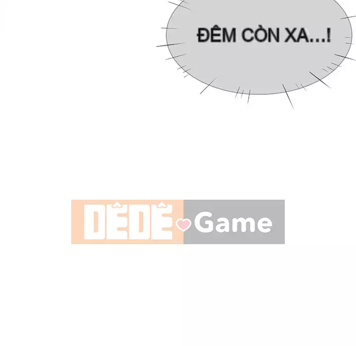 Bắt nạt bạn cùng phòng Đừng đi qua Chương 1-37