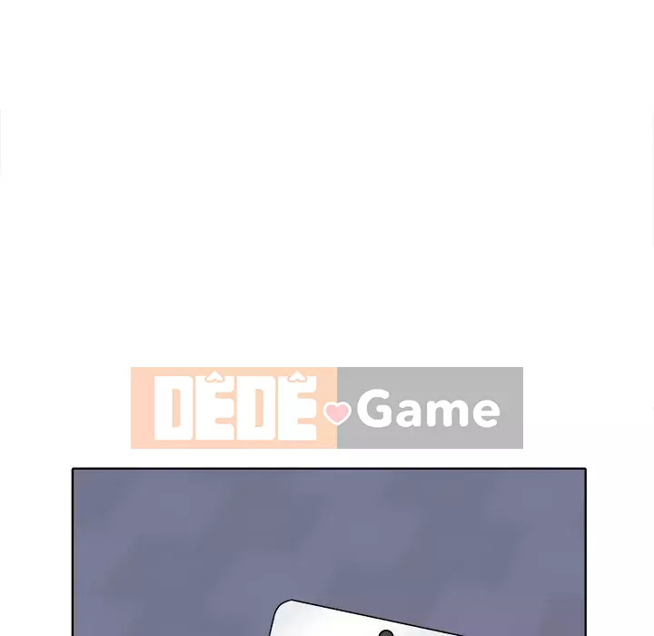 Bắt nạt bạn cùng phòng Đừng đi qua Chương 1-37