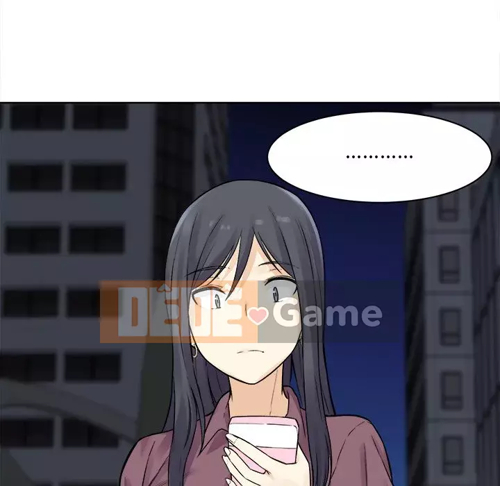 Bắt nạt bạn cùng phòng Đừng đi qua Chương 1-37