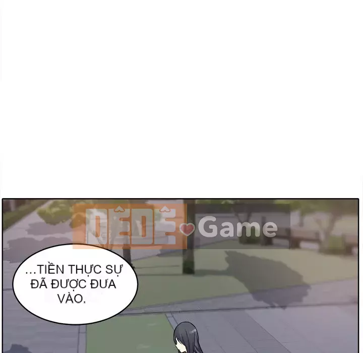 Bắt nạt bạn cùng phòng Đừng đi qua Chương 1-37