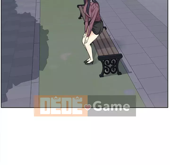 Bắt nạt bạn cùng phòng Đừng đi qua Chương 1-37