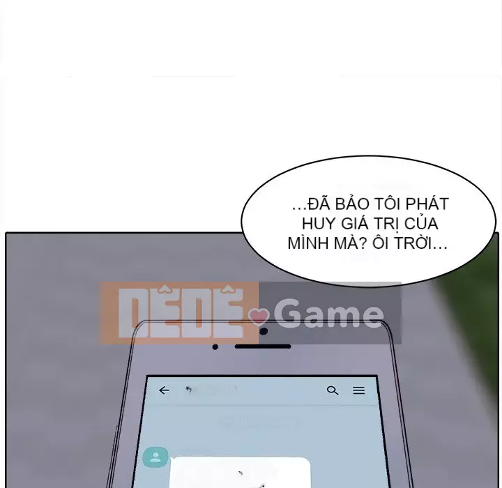 Bắt nạt bạn cùng phòng Đừng đi qua Chương 1-37