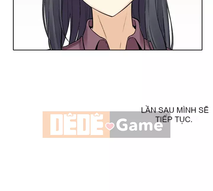 Bắt nạt bạn cùng phòng Đừng đi qua Chương 1-37