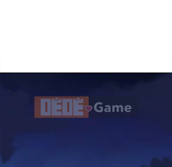 Bắt nạt bạn cùng phòng Đừng đi qua Chương 1-37