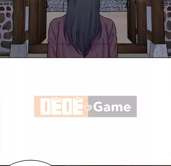 Bắt nạt bạn cùng phòng Đừng đi qua Chương 1-37