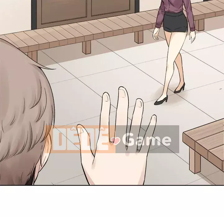 Bắt nạt bạn cùng phòng Đừng đi qua Chương 1-37