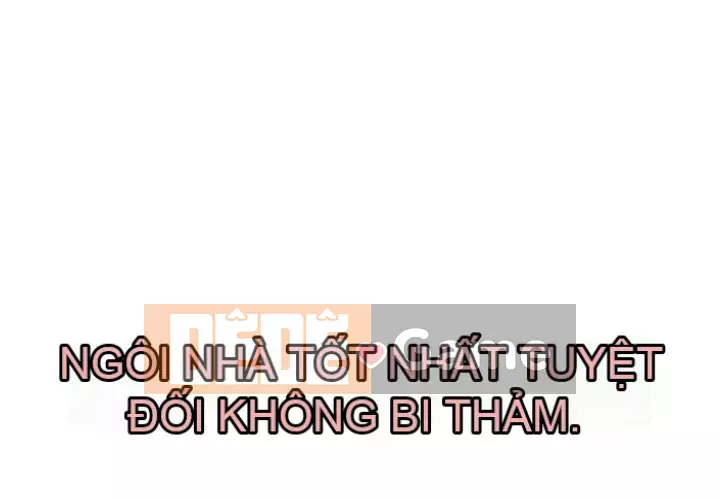 Bắt nạt bạn cùng phòng Đừng đi qua Chương 1-37