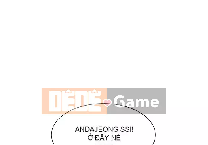 Bắt nạt bạn cùng phòng Đừng đi qua Chương 1-37