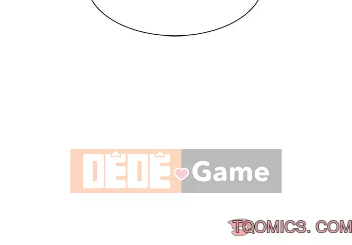 Bắt nạt bạn cùng phòng Đừng đi qua Chương 1-37