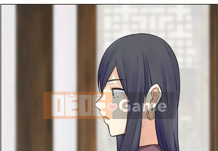 Bắt nạt bạn cùng phòng Đừng đi qua Chương 1-37