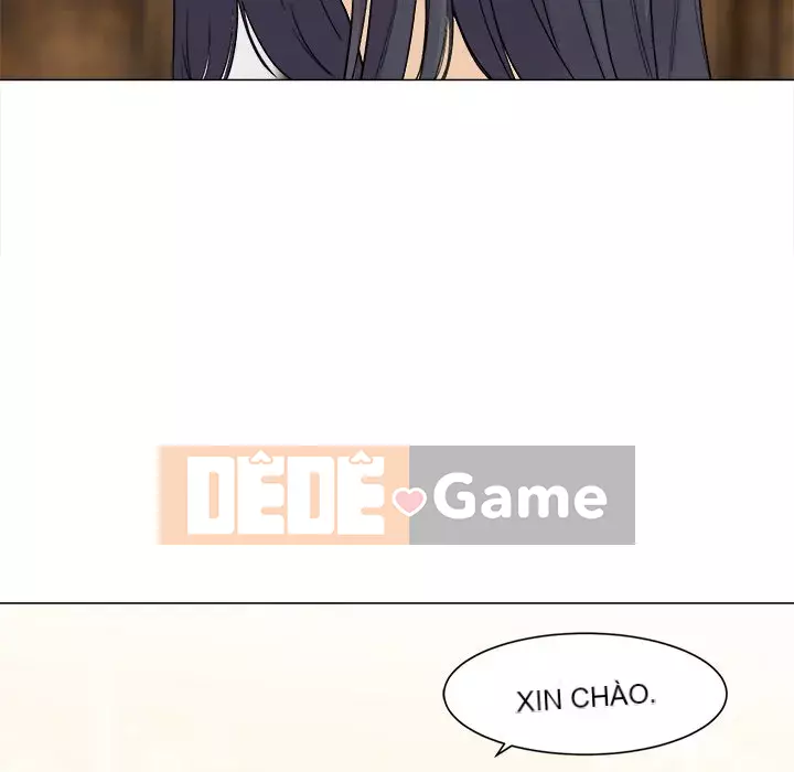 Bắt nạt bạn cùng phòng Đừng đi qua Chương 1-37