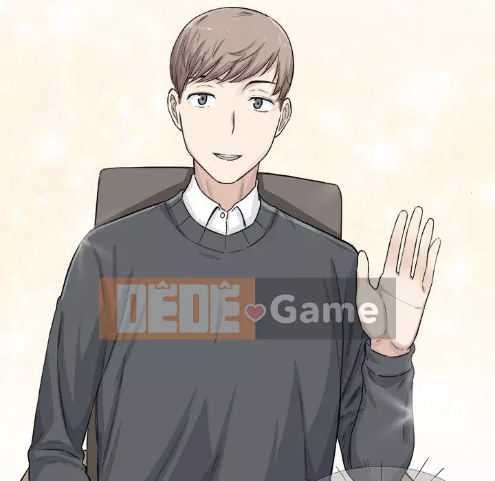 Bắt nạt bạn cùng phòng Đừng đi qua Chương 1-37