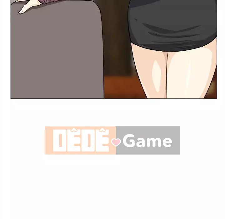 Bắt nạt bạn cùng phòng Đừng đi qua Chương 1-37