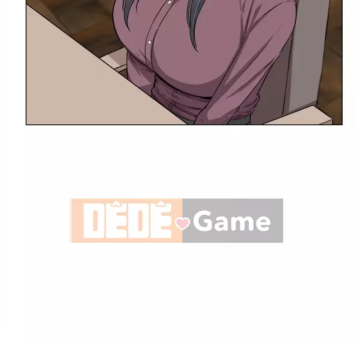 Bắt nạt bạn cùng phòng Đừng đi qua Chương 1-37