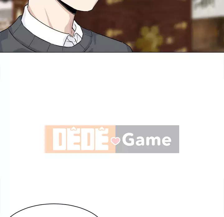 Bắt nạt bạn cùng phòng Đừng đi qua Chương 1-37