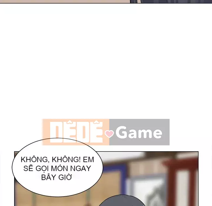 Bắt nạt bạn cùng phòng Đừng đi qua Chương 1-37