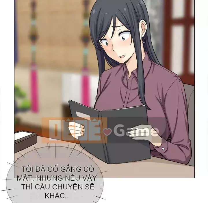 Bắt nạt bạn cùng phòng Đừng đi qua Chương 1-37