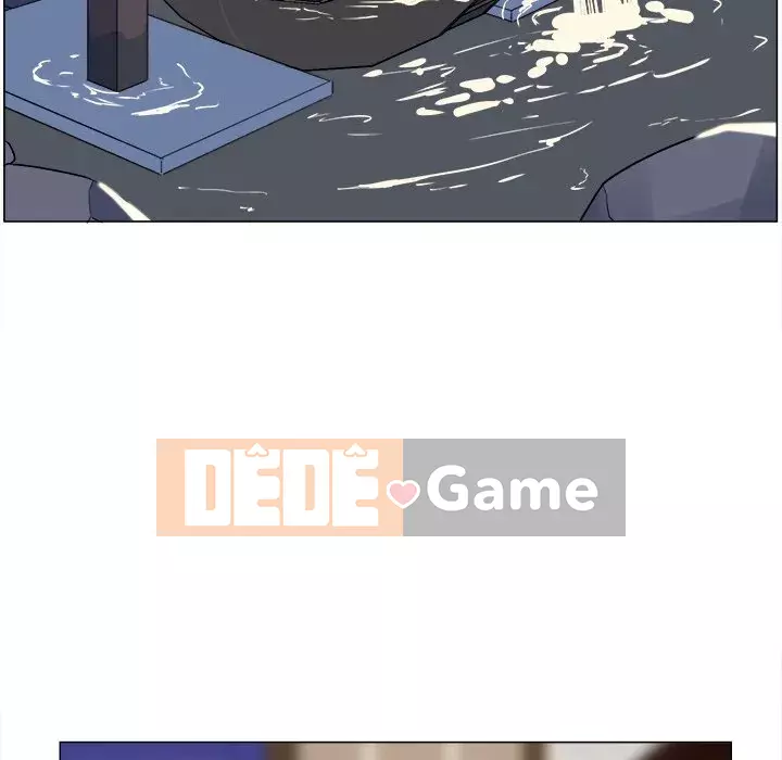 Bắt nạt bạn cùng phòng Đừng đi qua Chương 1-37