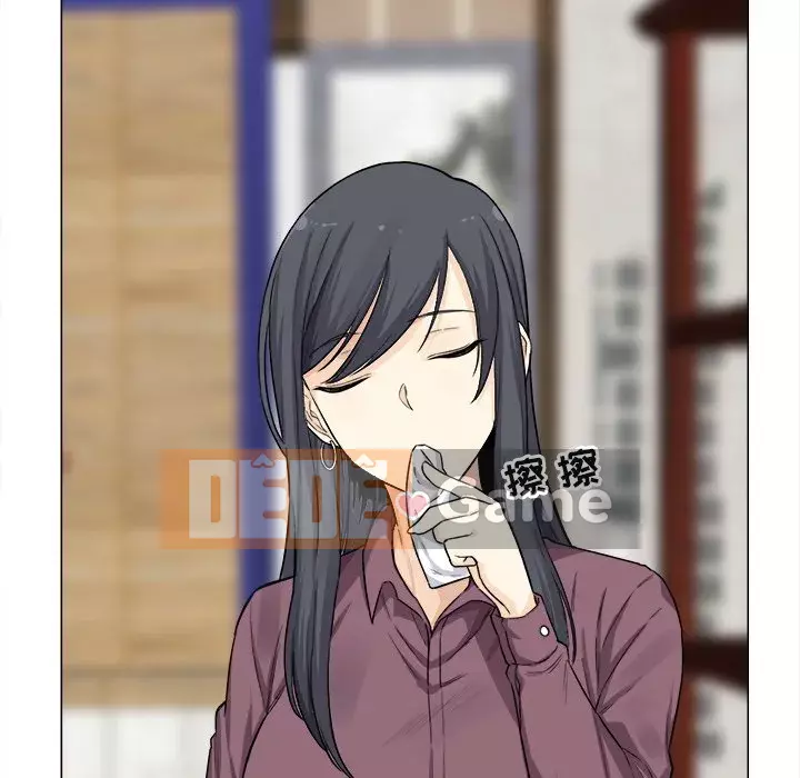 Bắt nạt bạn cùng phòng Đừng đi qua Chương 1-37