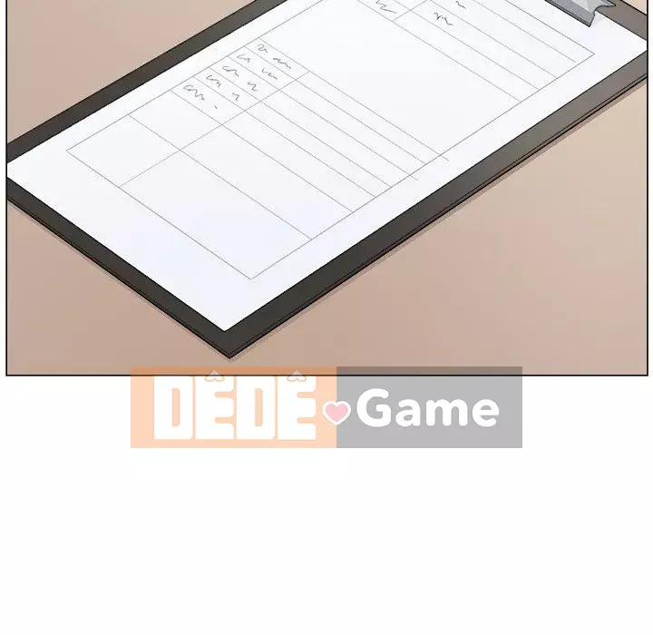 Bắt nạt bạn cùng phòng Đừng đi qua Chương 1-37