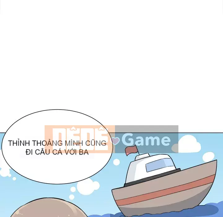 Bắt nạt bạn cùng phòng Đừng đi qua Chương 1-37