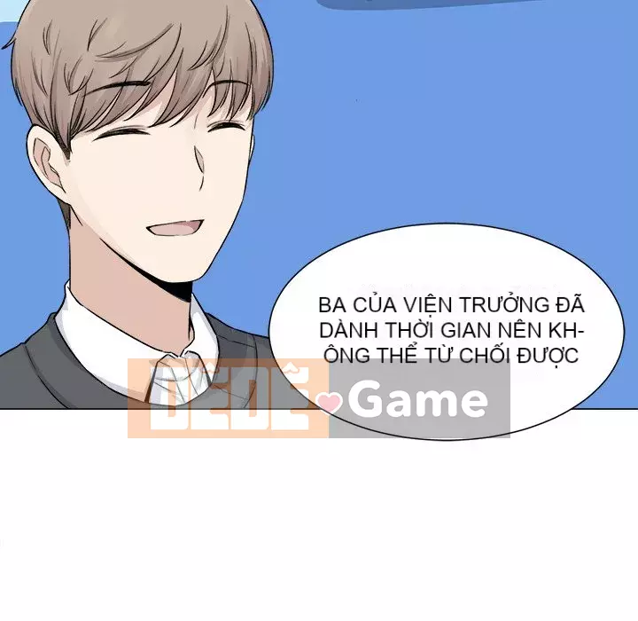 Bắt nạt bạn cùng phòng Đừng đi qua Chương 1-37