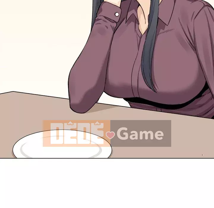 Bắt nạt bạn cùng phòng Đừng đi qua Chương 1-37