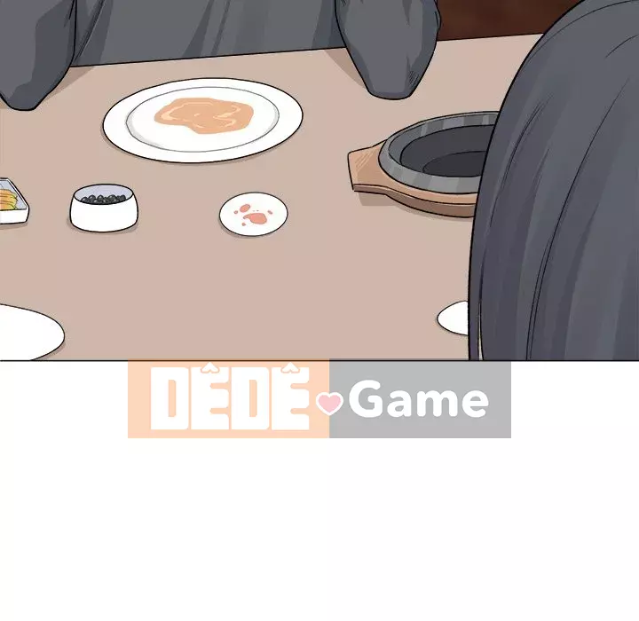 Bắt nạt bạn cùng phòng Đừng đi qua Chương 1-37