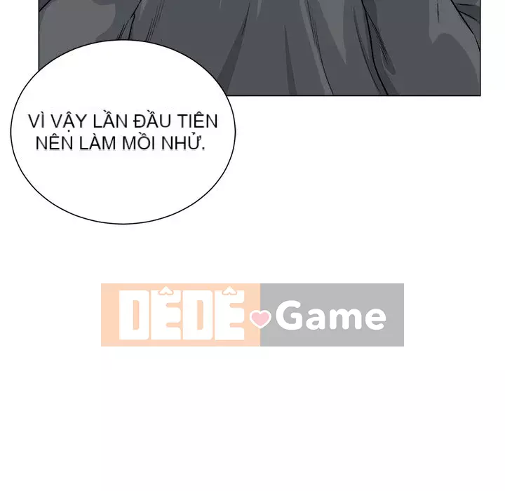 Bắt nạt bạn cùng phòng Đừng đi qua Chương 1-37