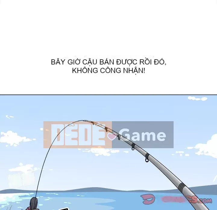 Bắt nạt bạn cùng phòng Đừng đi qua Chương 1-37