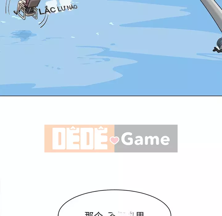 Bắt nạt bạn cùng phòng Đừng đi qua Chương 1-37