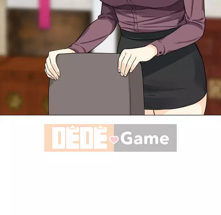 Bắt nạt bạn cùng phòng Đừng đi qua Chương 1-37