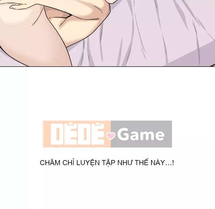 Bắt nạt bạn cùng phòng Đừng đi qua Chương 1-37