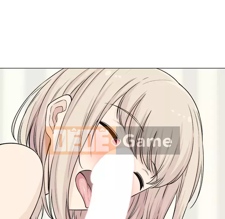 Bắt nạt bạn cùng phòng Đừng đi qua Chương 1-37