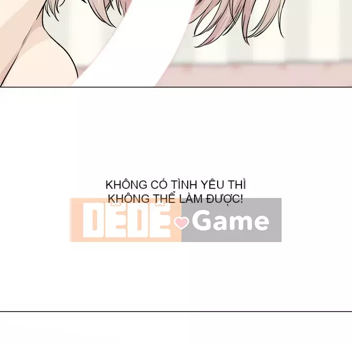 Bắt nạt bạn cùng phòng Đừng đi qua Chương 1-37