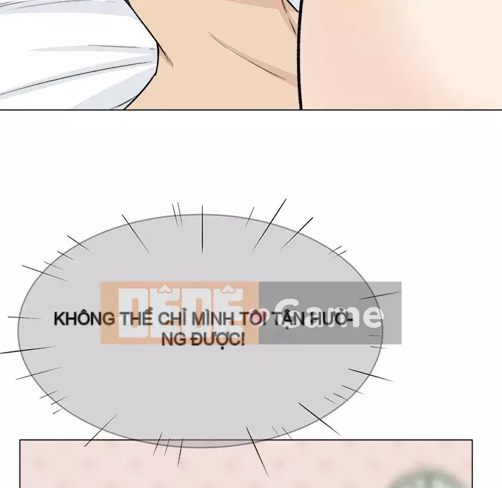 Bắt nạt bạn cùng phòng Đừng đi qua Chương 1-37
