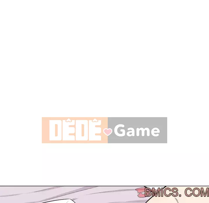 Bắt nạt bạn cùng phòng Đừng đi qua Chương 1-37