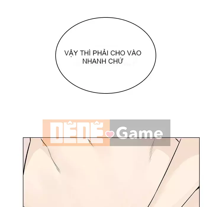 Bắt nạt bạn cùng phòng Đừng đi qua Chương 1-37