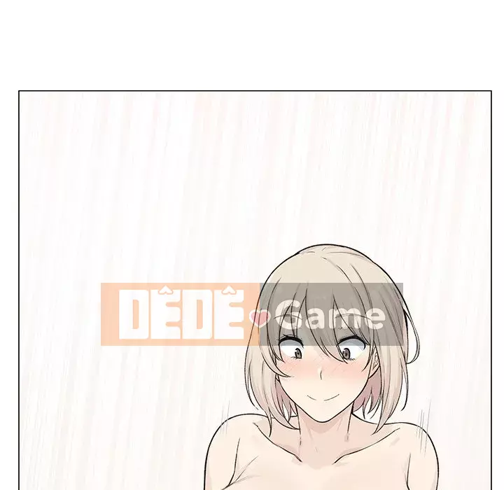 Bắt nạt bạn cùng phòng Đừng đi qua Chương 1-37