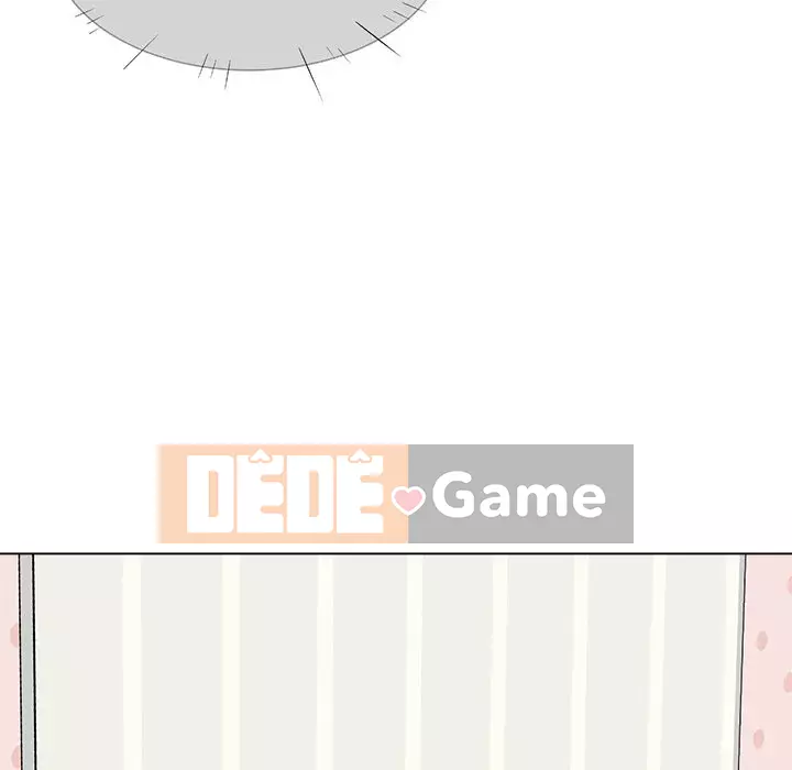 Bắt nạt bạn cùng phòng Đừng đi qua Chương 1-37