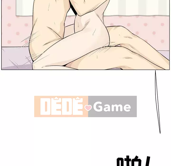 Bắt nạt bạn cùng phòng Đừng đi qua Chương 1-37