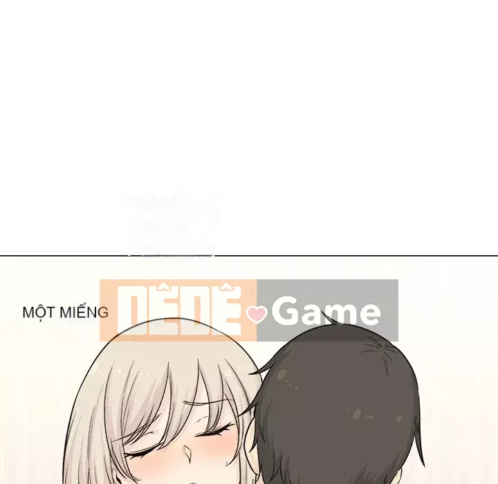 Bắt nạt bạn cùng phòng Đừng đi qua Chương 1-37