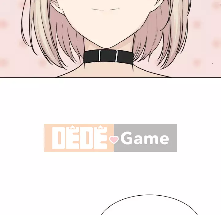 Bắt nạt bạn cùng phòng Đừng đi qua Chương 1-37